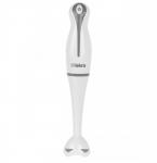 Blender dore Iskra SW-218-WH