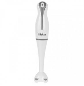 Blender dore Iskra SW-218-WH