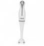 Blender dore Iskra SW-218-WH