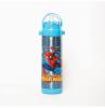 Termus per femije Spiderman