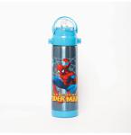 Termus per femije Spiderman
