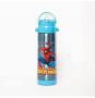 Termus per femije Spiderman