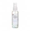 Parfum rrobash Miniso, Ocean