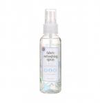 Parfum rrobash Miniso, Ocean