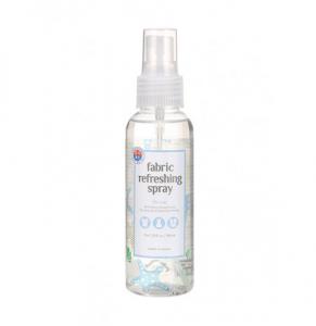 Parfum rrobash Miniso, Ocean