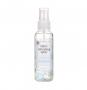 Parfum rrobash Miniso, Ocean