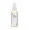 Parfum rrobash Miniso, Cotton