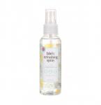 Parfum rrobash Miniso, Cotton