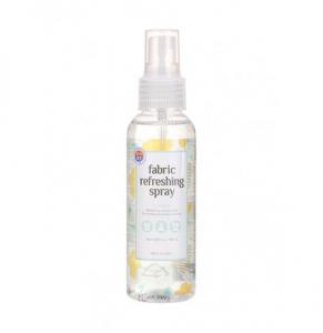 Parfum rrobash Miniso, Cotton