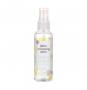 Parfum rrobash Miniso, Cotton