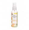 Parfum rrobash Miniso, grejpfrut