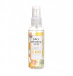 Parfum rrobash Miniso, grejpfrut