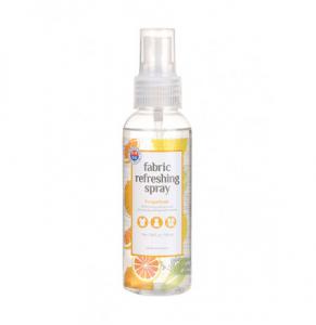 Parfum rrobash Miniso, grejpfrut