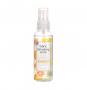 Parfum rrobash Miniso, grejpfrut