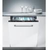 Lavastovilje Candy CDI 2L1047
