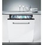 Lavastovilje Candy CDI 2L1047