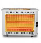 Ngrohese Kumtel KS-2710