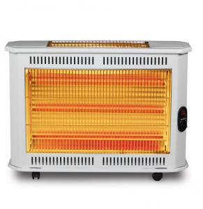 Ngrohese Kumtel KS-2710