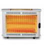Ngrohese Kumtel KS-2710