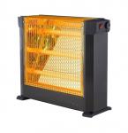Ngrohese Kumtel KS-2761