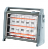 Ngrohese Luxell LX 2850