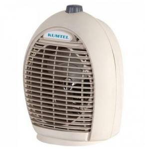 Ngrohese Kumtel LX-6331
