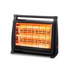 Ngrohese Luxell LX-2832