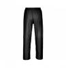 Pantallona Shiu Sealtex™ Classic