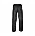 Pantallona Shiu Sealtex™ Classic