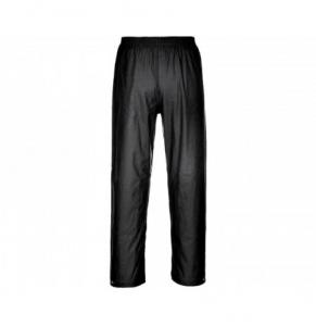 Pantallona Shiu Sealtex™ Classic