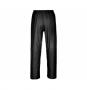 Pantallona Shiu Sealtex™ Classic