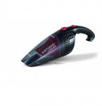 Fshese dore Ariete 2474
