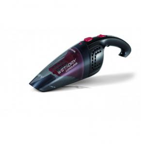 Fshese dore Ariete 2474