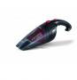 Fshese dore Ariete 2474