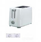 Thekese elektrike Miniso