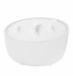 Përhapës arome Miniso