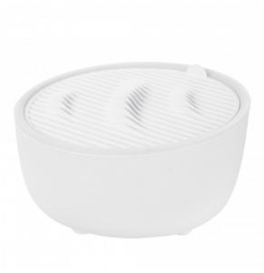 Përhapës arome Miniso