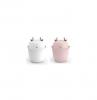 Lagështues roze Miniso