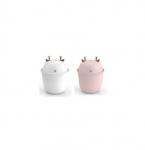 Lagështues roze Miniso