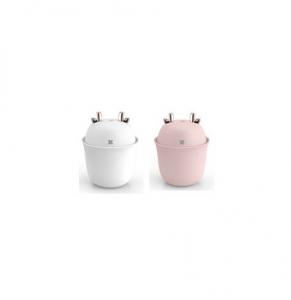 Lagështues roze Miniso
