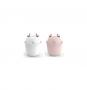 Lagështues roze Miniso