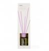 Aromatizues ambienti, lavander