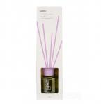 Aromatizues ambienti, lavander