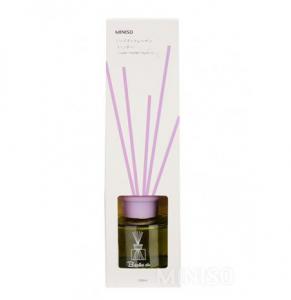 Aromatizues ambienti, lavander
