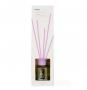 Aromatizues ambienti, lavander