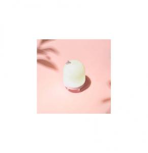 Ndriçues nate roze Miniso