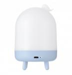 Ndriçues nate blu Miniso