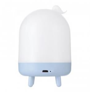 Ndriçues nate blu Miniso