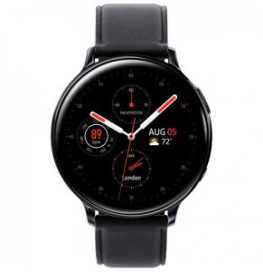 Ore Inteligjente Samsung Galaxy Active 2 44mm SS
