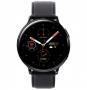 Ore Inteligjente Samsung Galaxy Active 2 44mm SS
